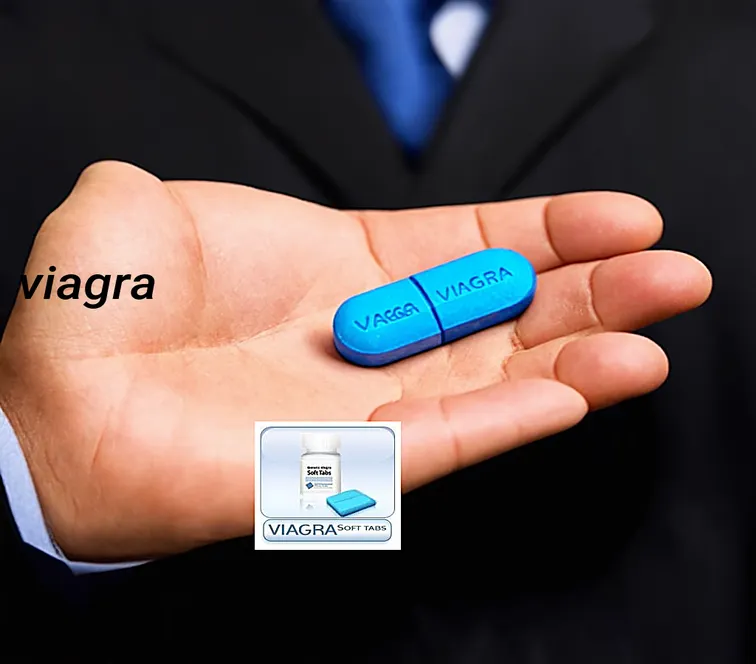 Viagra 2