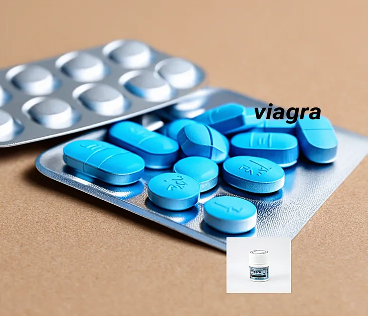 Viagra 3